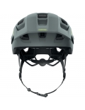 ABUS MoDrop Concrete Grey ABUS MoDrop Concrete Grey
