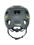 ABUS MoDrop Concrete Grey ABUS MoDrop Concrete Grey