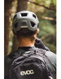 ABUS MoDrop Concrete Grey ABUS MoDrop Concrete Grey