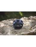ABUS MoDrop Midnight Blue ABUS MoDrop Midnight Blue