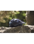 ABUS MoDrop Midnight Blue ABUS MoDrop Midnight Blue