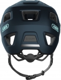 ABUS MoDrop Midnight Blue ABUS MoDrop Midnight Blue