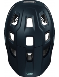ABUS MoDrop Midnight Blue ABUS MoDrop Midnight Blue