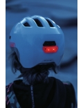 ABUS Smiley 3.0 ACE LED Royal Blue ABUS Smiley 3.0 ACE LED Royal Blue