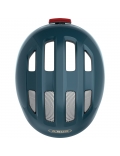 ABUS Smiley 3.0 ACE LED Royal Blue ABUS Smiley 3.0 ACE LED Royal Blue