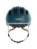 ABUS Smiley 3.0 ACE LED Royal Blue ABUS Smiley 3.0 ACE LED Royal Blue
