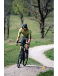 ABUS StormChaser Olive Green ABUS StormChaser Olive Green