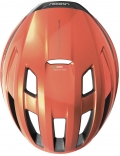 ABUS PowerDome MIPS Goldfish Orange ABUS PowerDome MIPS Goldfish Orange