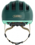 ABUS Smiley 3.0 ACE LED Royal Green ABUS Smiley 3.0 ACE LED Royal Green