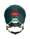 ABUS Smiley 3.0 ACE LED Royal Green ABUS Smiley 3.0 ACE LED Royal Green