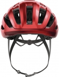 ABUS PowerDome MIPS Blaze Red ABUS PowerDome MIPS Blaze Red