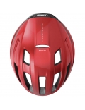 ABUS PowerDome MIPS Blaze Red ABUS PowerDome MIPS Blaze Red