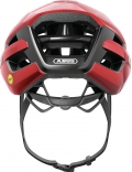 ABUS PowerDome MIPS Blaze Red ABUS PowerDome MIPS Blaze Red