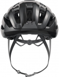 ABUS PowerDome MIPS Shiny Black