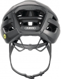 ABUS PowerDome MIPS Shiny Black
