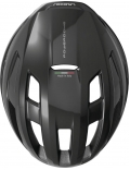 ABUS PowerDome MIPS Shiny Black