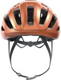 ABUS PowerDome Goldfish Orange ABUS PowerDome Goldfish Orange
