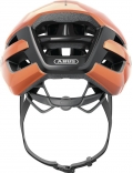 ABUS PowerDome Goldfish Orange ABUS PowerDome Goldfish Orange