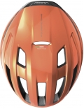 ABUS PowerDome Goldfish Orange ABUS PowerDome Goldfish Orange