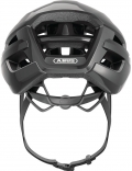 ABUS PowerDome Shiny Black ABUS PowerDome Shiny Black