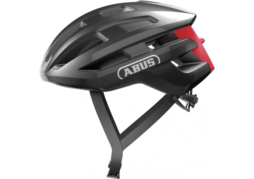 ABUS PowerDome Titan