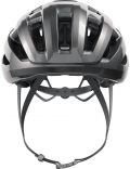 ABUS PowerDome Titan ABUS PowerDome Titan