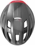 ABUS PowerDome Titan ABUS PowerDome Titan