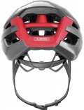 ABUS PowerDome Titan ABUS PowerDome Titan