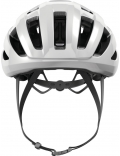 ABUS PowerDome Shiny White ABUS PowerDome Shiny White