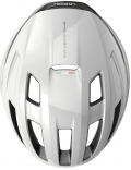 ABUS PowerDome Shiny White ABUS PowerDome Shiny White