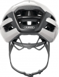 ABUS PowerDome Shiny White ABUS PowerDome Shiny White