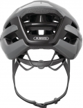 ABUS PowerDome ACE Race Grey