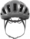 ABUS PowerDome ACE Race Grey