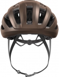 ABUS PowerDome ACE Metallic Copper