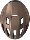 ABUS PowerDome ACE Metallic Copper