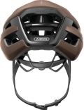 ABUS PowerDome ACE Metallic Copper