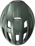 ABUS PowerDome ACE Moss Green
