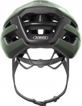 ABUS PowerDome ACE Moss Green