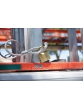 ABUS 55/35