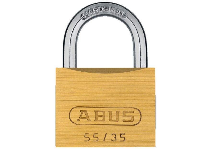 ABUS 55/35