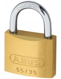 ABUS 55/35