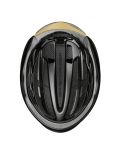 ABUS GameChanger 2.0 Black Gold