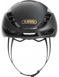 ABUS GameChanger 2.0 Black Gold