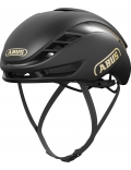 ABUS GameChanger 2.0 Black Gold