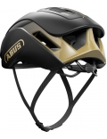 ABUS GameChanger 2.0 Black Gold