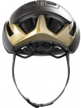 ABUS GameChanger 2.0 Black Gold