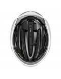 ABUS GameChanger 2.0 MIPS Shiny White