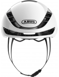 ABUS GameChanger 2.0 MIPS Shiny White
