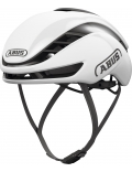 ABUS GameChanger 2.0 MIPS Shiny White