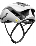 ABUS GameChanger 2.0 MIPS Shiny White